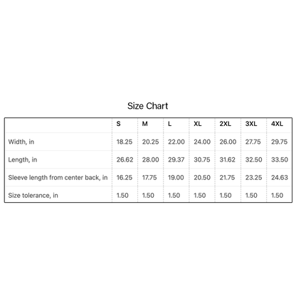 Fix It In Pre! Unisex T-shirt